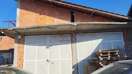 Veternik | 4zida.rs