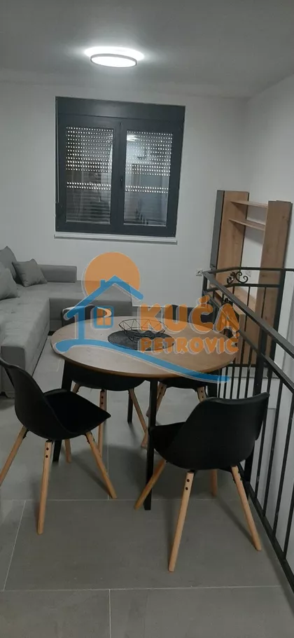 Bulevar Svetog Pantelejmona | 4zida.rs