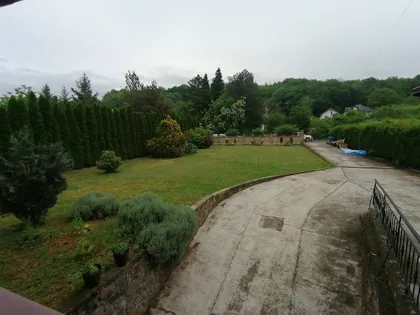 Paragovo | 4zida.rs