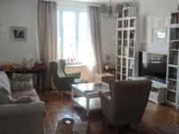 Sarajevska, Savski Venac, Beograd | 4zida.rs