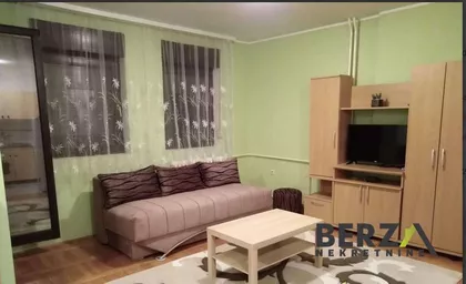 Grbavica | 4zida.rs