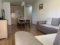 Kertvaroš, Gradske lokacije, Subotica | 4zida.rs | 4zida.rs