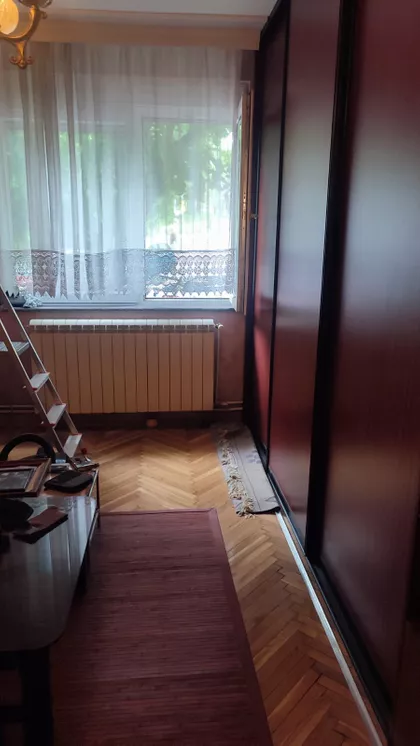 Piva Karamatijevica | 4zida.rs