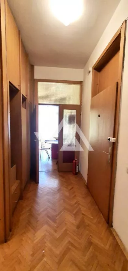 Radnička | 4zida.rs