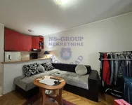 Novi Sad, Gradske lokacije, Grbavica | 4zida.rs | 4zida.rs