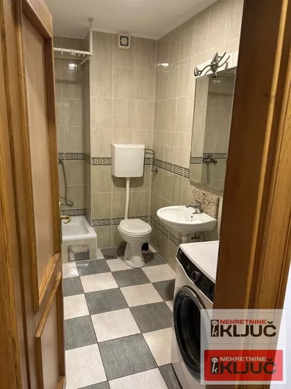 Novi Sad - Centar | 4zida.rs