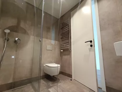 Đorđa Ognjanovića | 4zida.rs