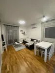 Beograd, Zemun opština, Altina | 4zida.rs | 4zida.rs