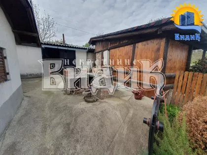 Kralja Petra I Karađorđevića | 4zida.rs