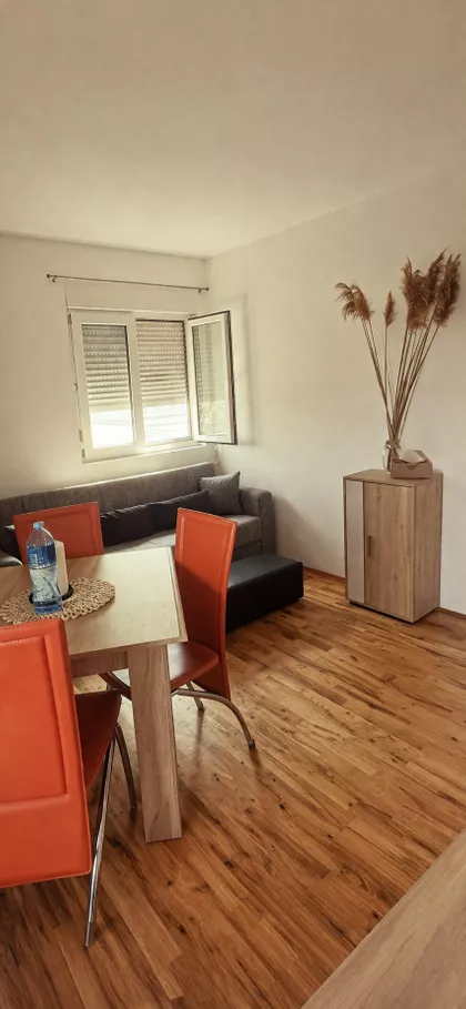 Grge Andrijanovića 32 | 4zida.rs