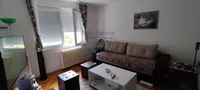 Novi Sad, Gradske lokacije, Banatić, Železnička stanica | 4zida.rs | 4zida.rs