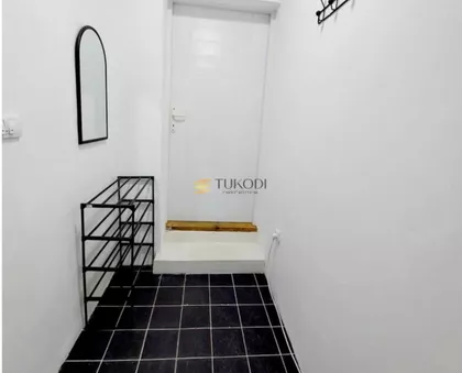 Cara Dušana | 4zida.rs