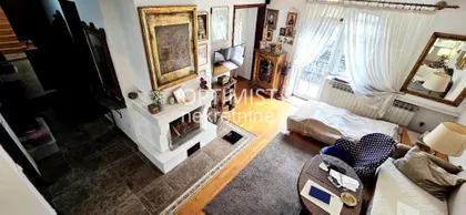 Palmotićeva | 4zida.rs