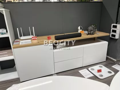 Ratislave Slave Zagorčić | 4zida.rs