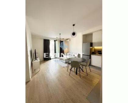 Bulevar Vudroa Vilsona | 4zida.rs