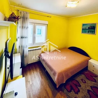 Bulbulder | 4zida.rs