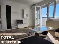 Novi Sad, Gradske lokacije, Grbavica | 4zida.rs | 4zida.rs