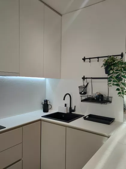 Vikend naselje | 4zida.rs