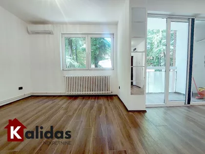 Novo Naselje | 4zida.rs