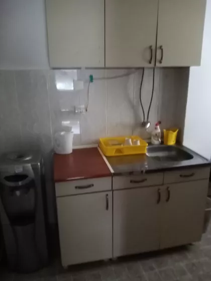 Miše Dimitrijevića | 4zida.rs