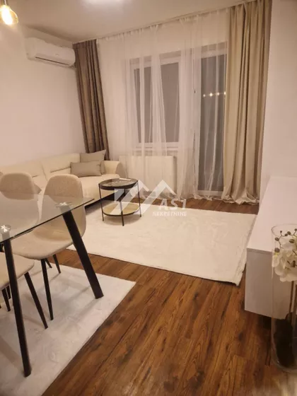 Pavla Stamatovića | 4zida.rs