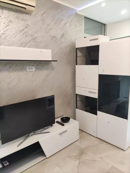 Bitoljska 20 | 4zida.rs