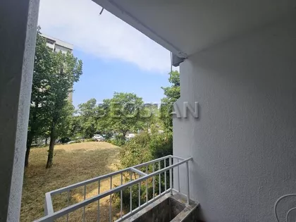 Bulevar Umetnosti | 4zida.rs