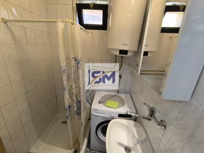 Primućura Žarka | 4zida.rs