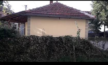 Stefana Dečanskog 53 | 4zida.rs