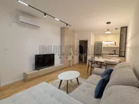 Palilula, Gradske lokacije, Niš | 4zida.rs