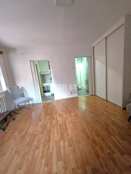 Marka Čelebonovića | 4zida.rs