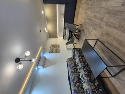 Gradske lokacije | 4zida.rs