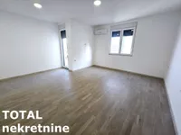 Alibegovac, Petrovaradin, Gradske lokacije, Novi Sad | 4zida.rs