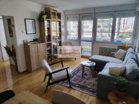Beograd, Zemun opština, Zemun | 4zida.rs | 4zida.rs