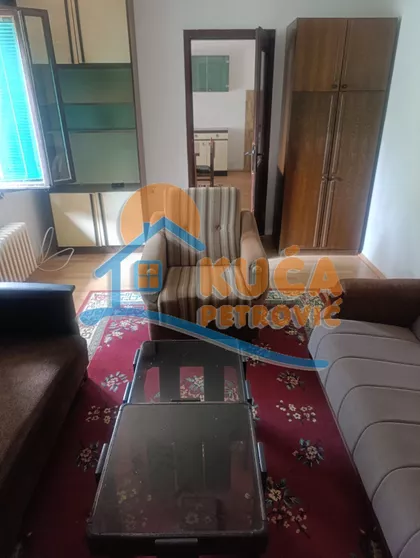 Gutenbergova | 4zida.rs