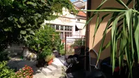 Centar, Gradske lokacije, Jagodina | 4zida.rs | 4zida.rs