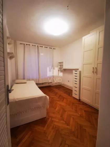 Kičevska | 4zida.rs