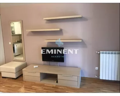 Bulevar oslobođenja | 4zida.rs