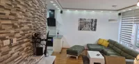 Socijalno, Rotkvarija, Gradske lokacije, Novi Sad | 4zida.rs | 4zida.rs