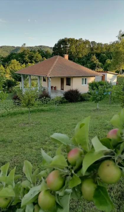 Velike Pčelice | 4zida.rs