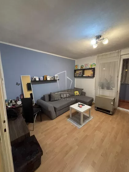 Braće Jerković | 4zida.rs