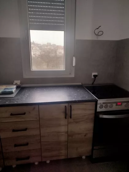 Matice Srpske 60 | 4zida.rs