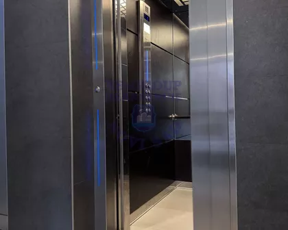 Stevana Musića | 4zida.rs