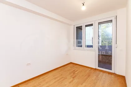 Vojvode Mišića | 4zida.rs