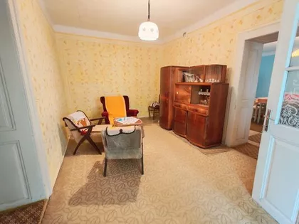 Opština Zrenjanin, Elemir | 4zida.rs