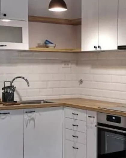 Braće Jerković | 4zida.rs