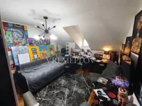 Beograd, Palilula opština, Borča | 4zida.rs | 4zida.rs