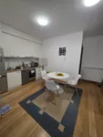 Beograd, Vračar, Čubura | 4zida.rs | 4zida.rs