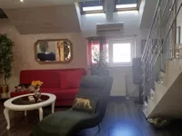 Detelinara, Gradske lokacije, Novi Sad | 4zida.rs