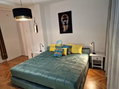 Svetozara Markovića | 4zida.rs